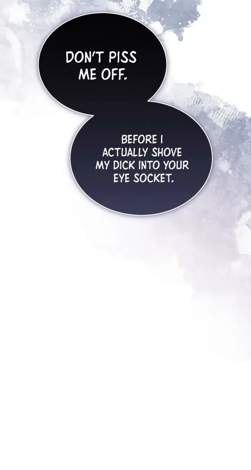 Chapter 7, page 81