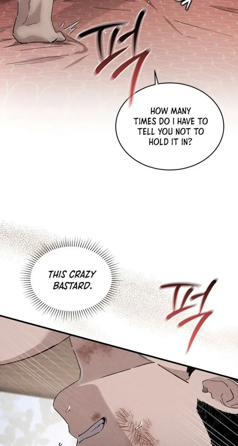 Chapter 7, page 84