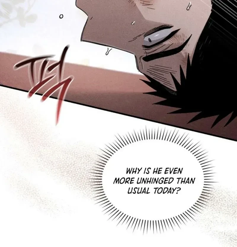 Chapter 7, page 85