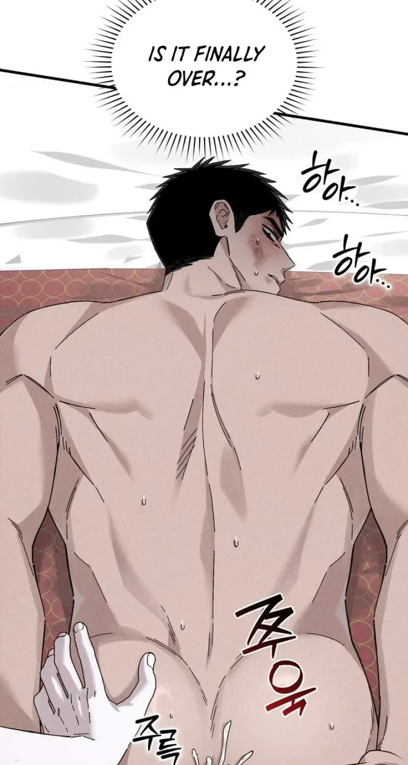 Chapter 7, page 87