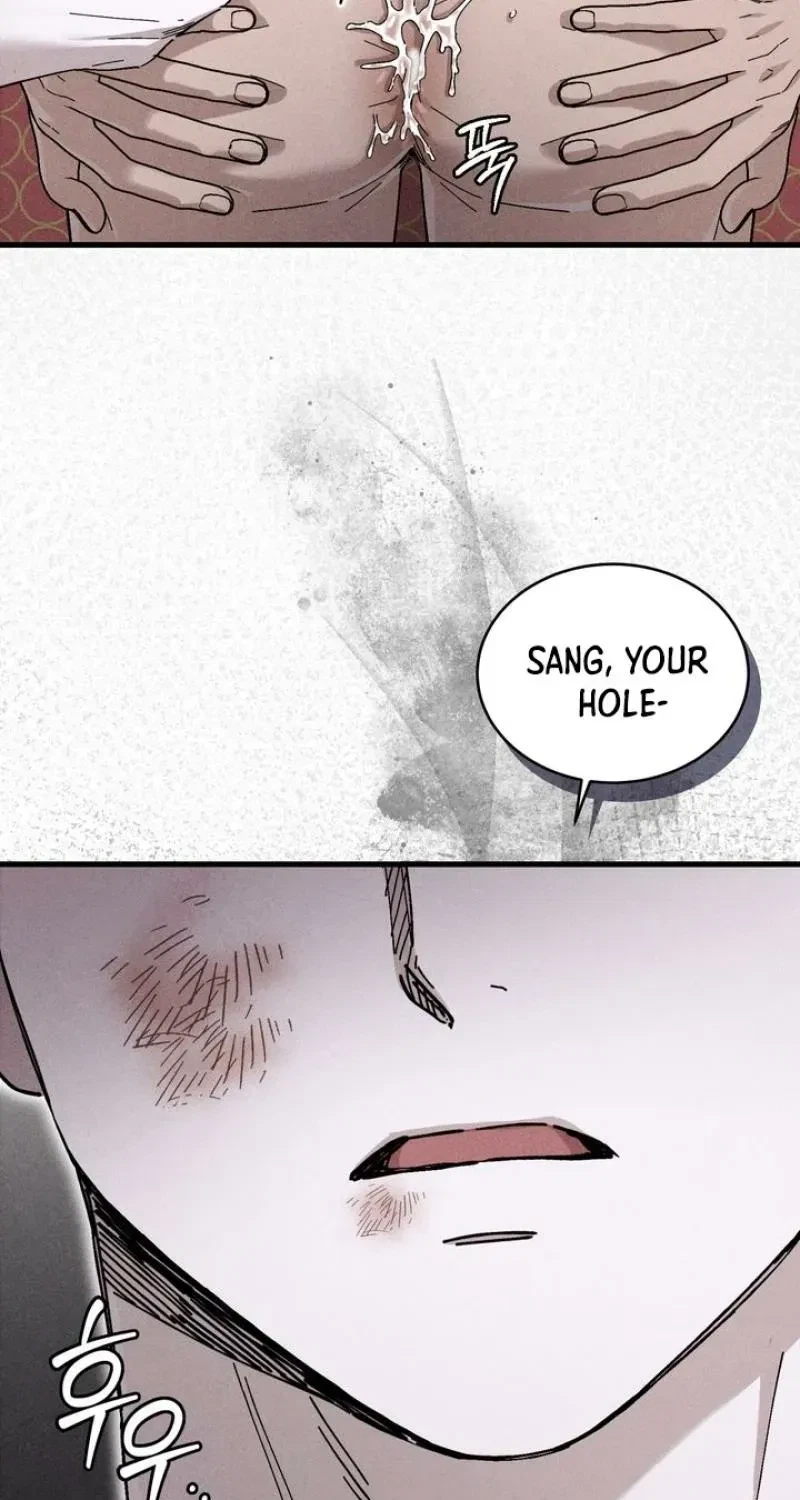 Chapter 7, page 88