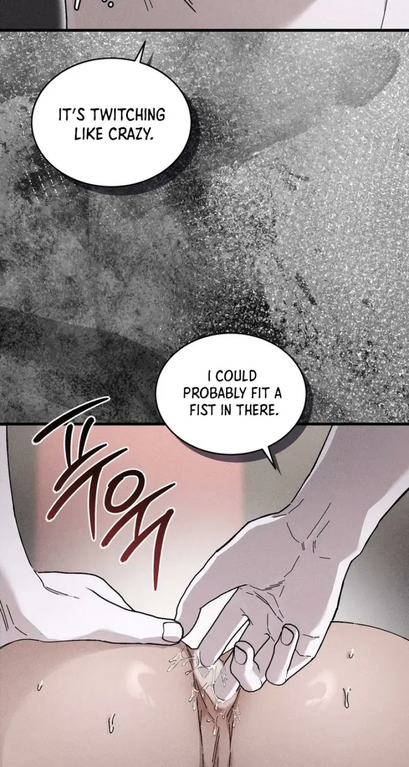 Chapter 7, page 89