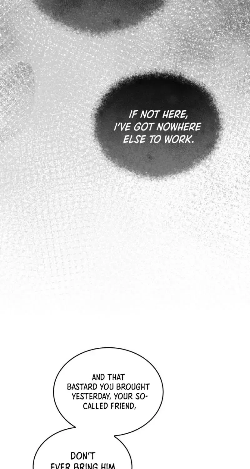 Chapter 7, page 9