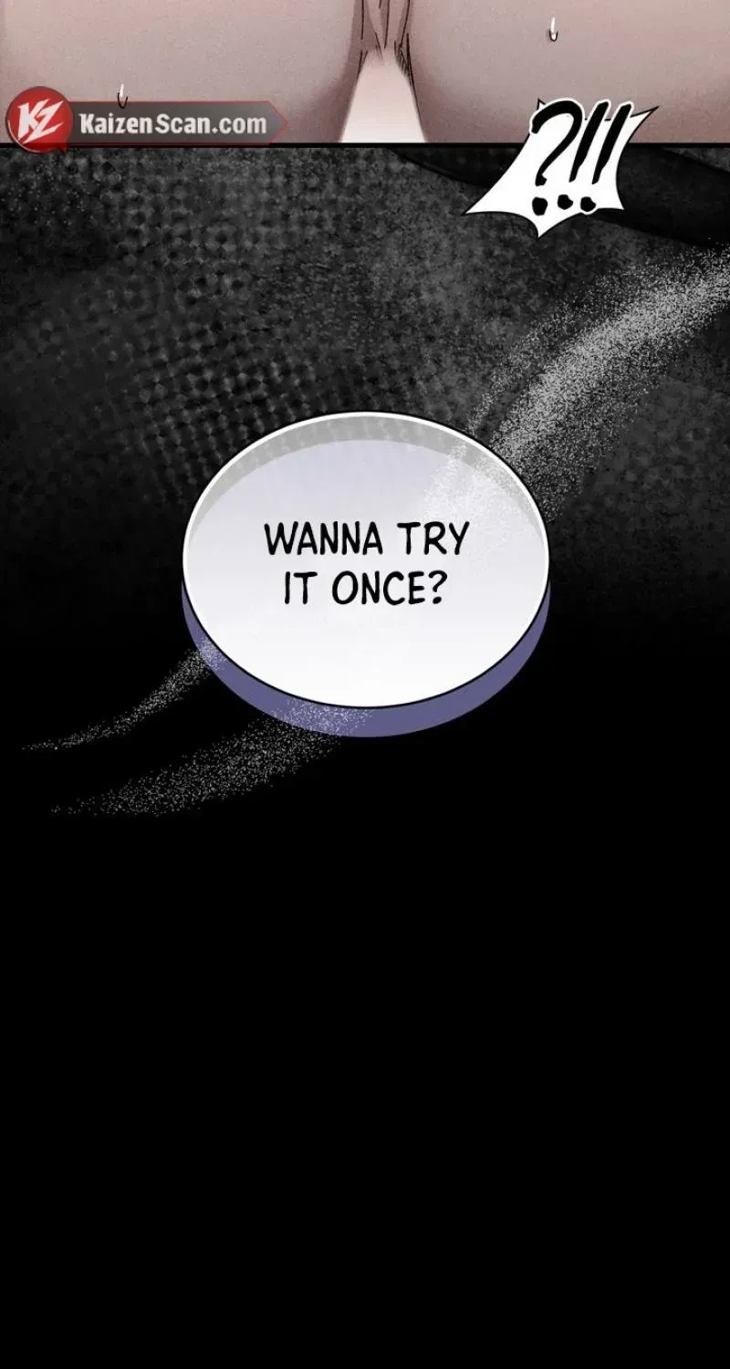 Chapter 7, page 90