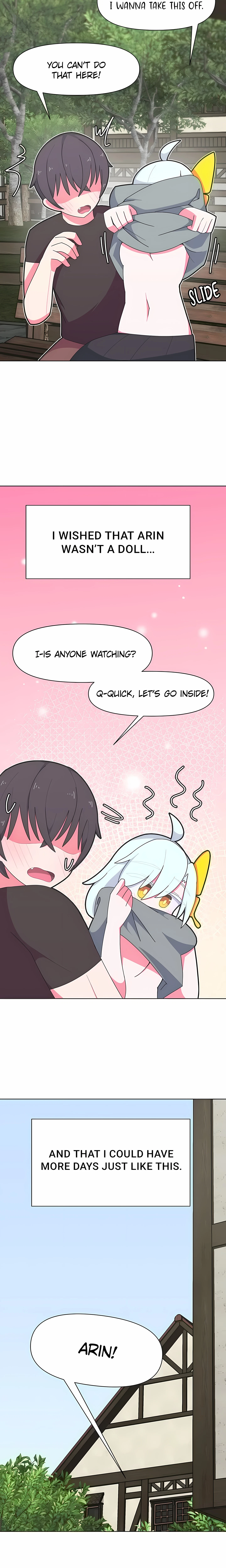 Chapter 48, page 11