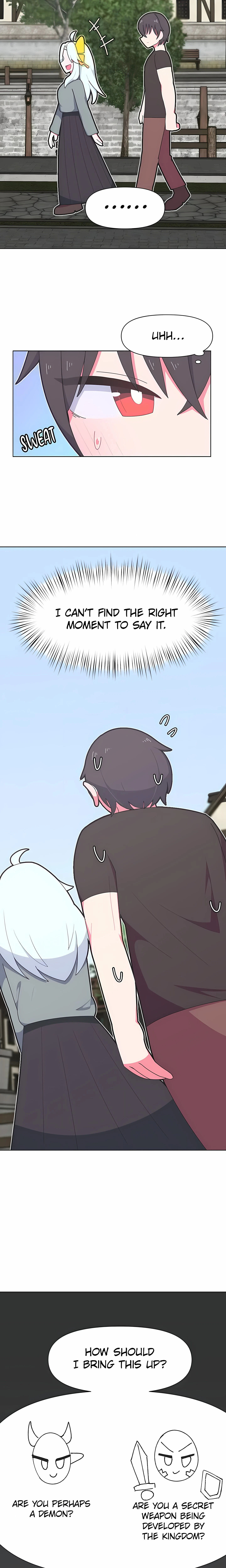 Chapter 48, page 2