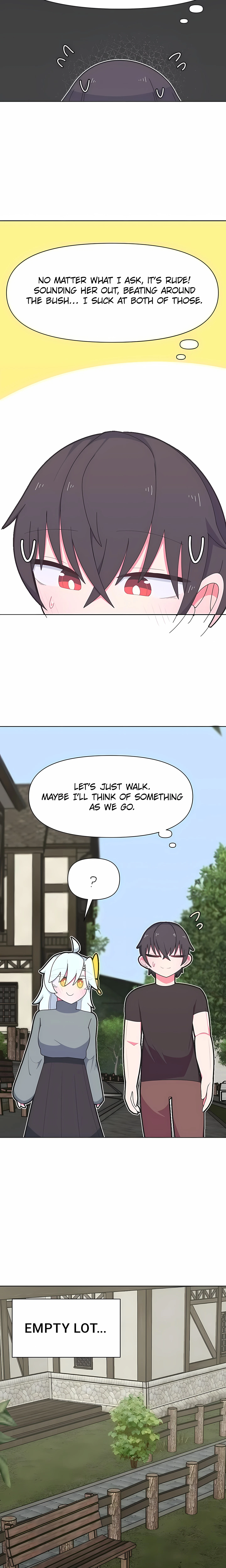 Chapter 48, page 3