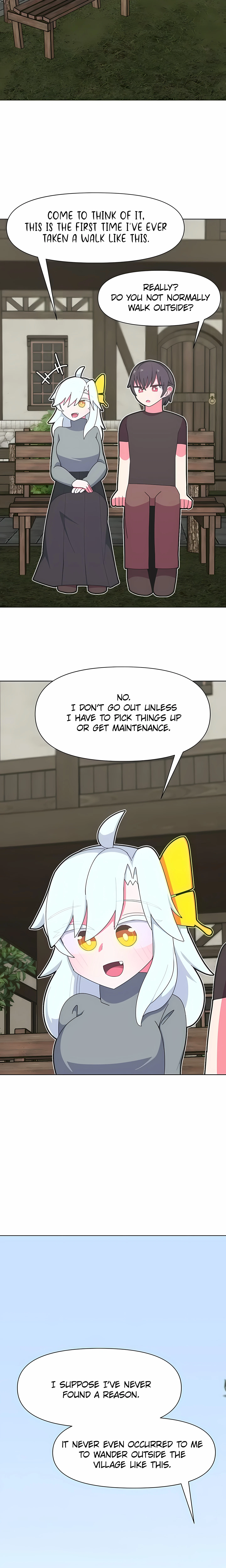 Chapter 48, page 4