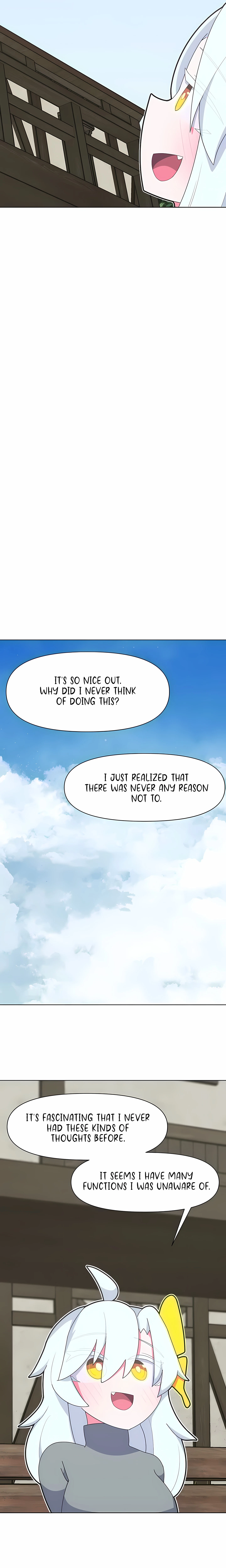 Chapter 48, page 5