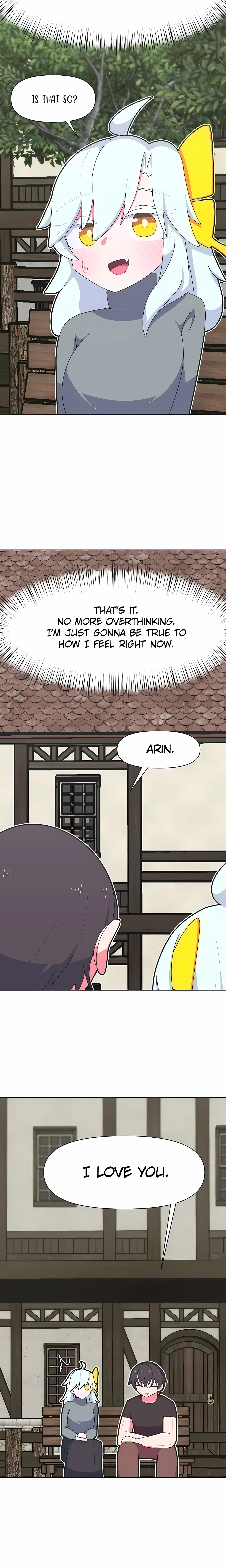 Chapter 48, page 8