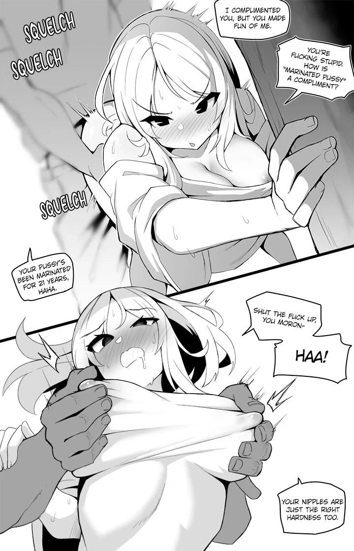 Chapter 16, page 5