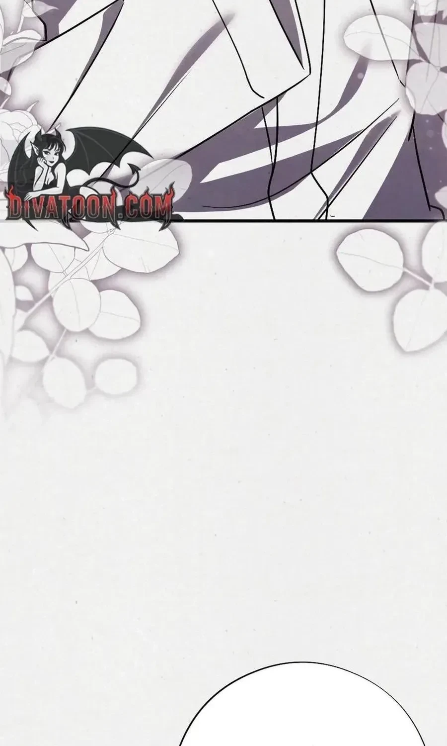 Chapter 9, page 6