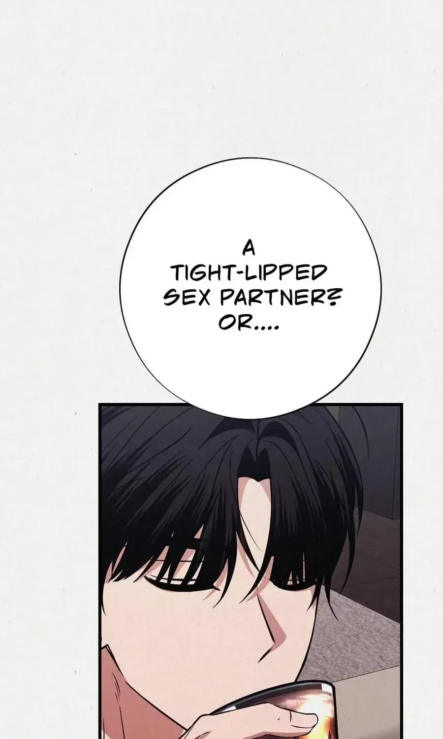 Chapter 9, page 8