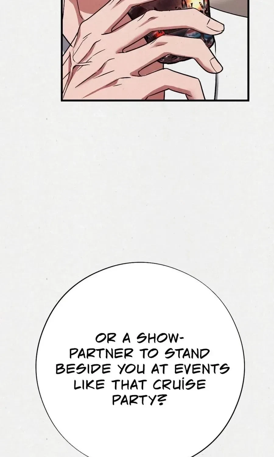 Chapter 9, page 9
