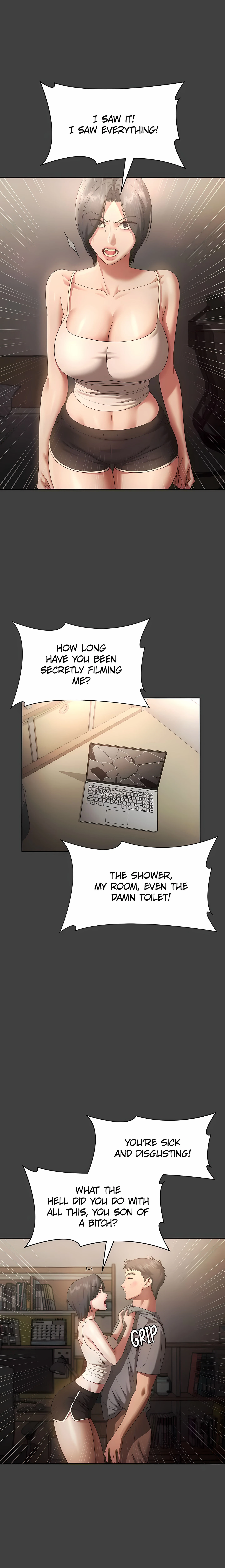 Chapter 62, page 11