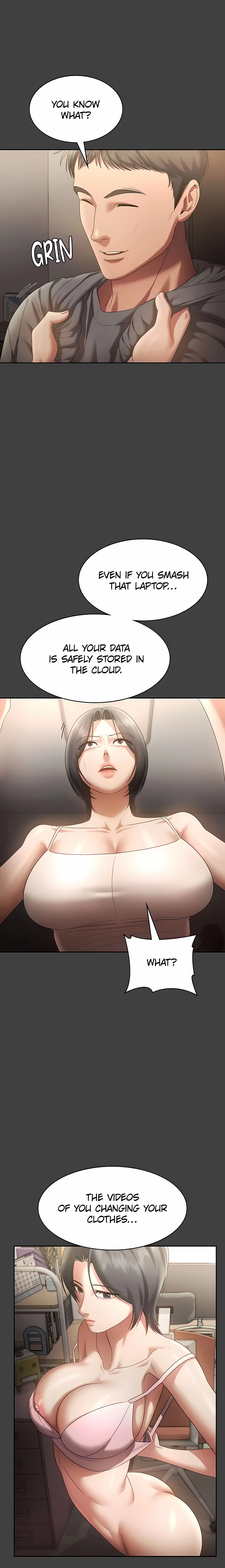 Chapter 62, page 12