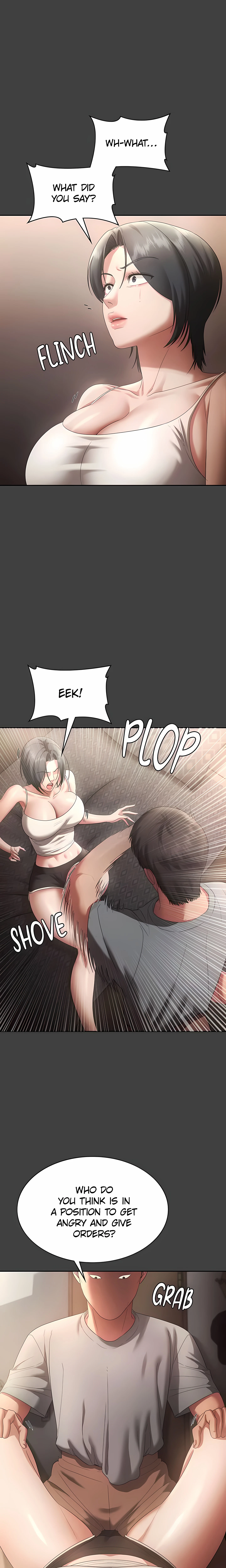 Chapter 62, page 14