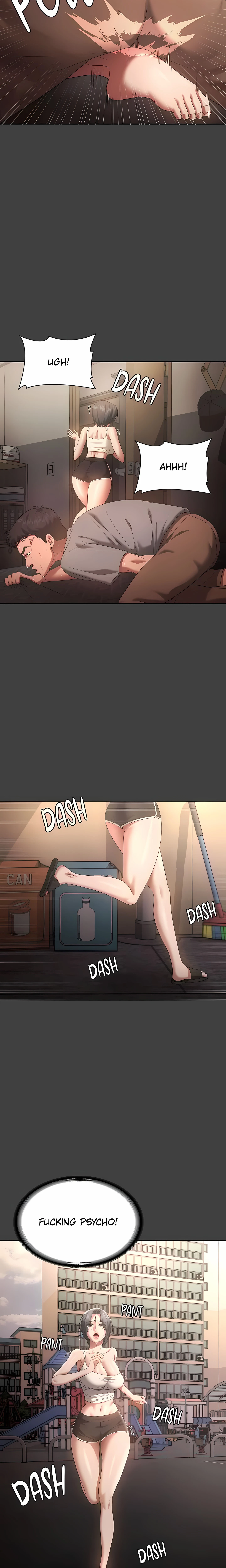 Chapter 62, page 17