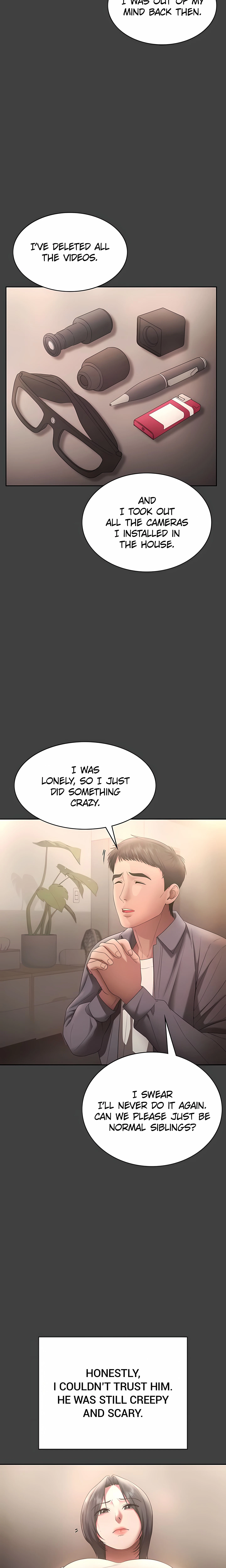 Chapter 62, page 19