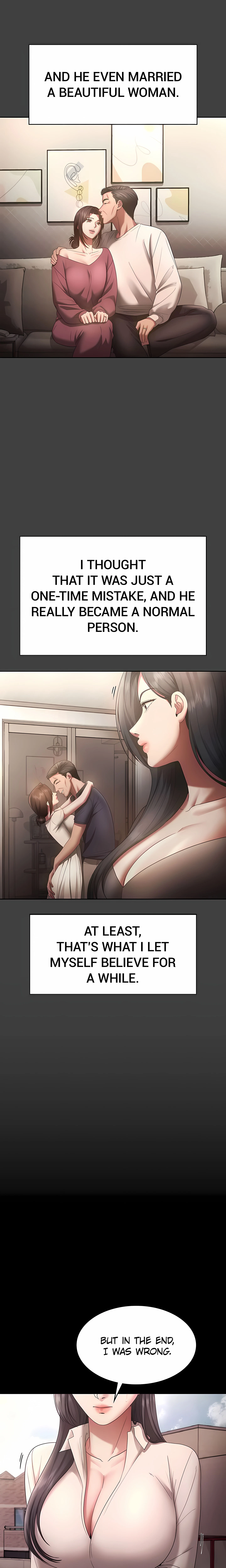 Chapter 62, page 21