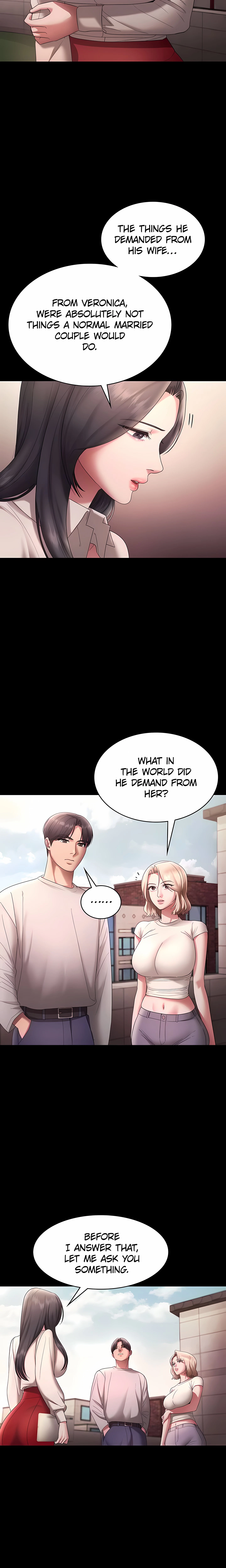 Chapter 62, page 22
