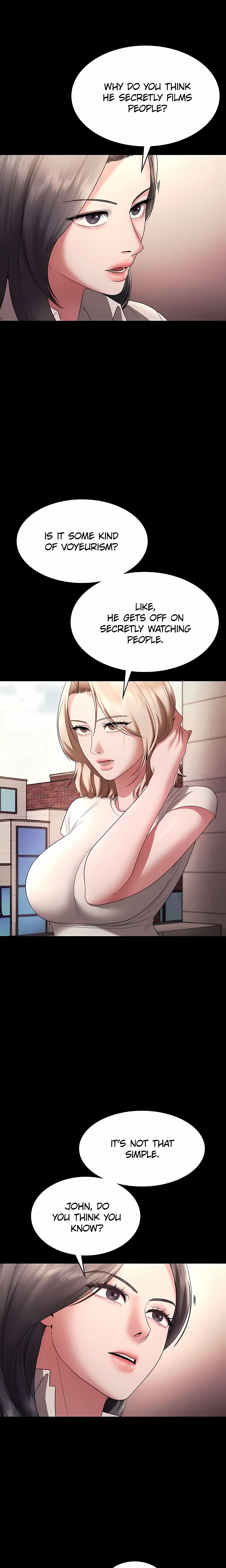 Chapter 62, page 23