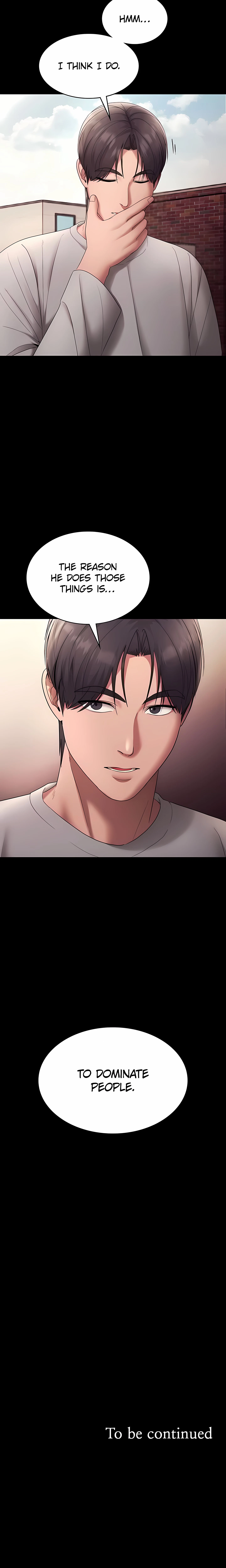 Chapter 62, page 24