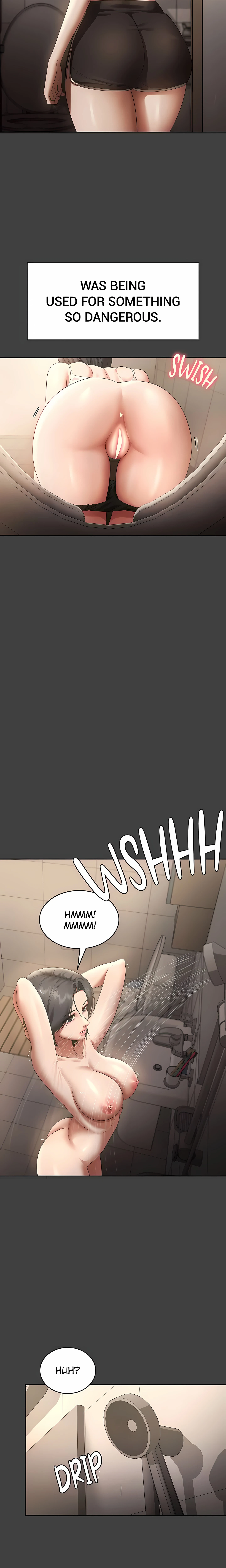 Chapter 62, page 5