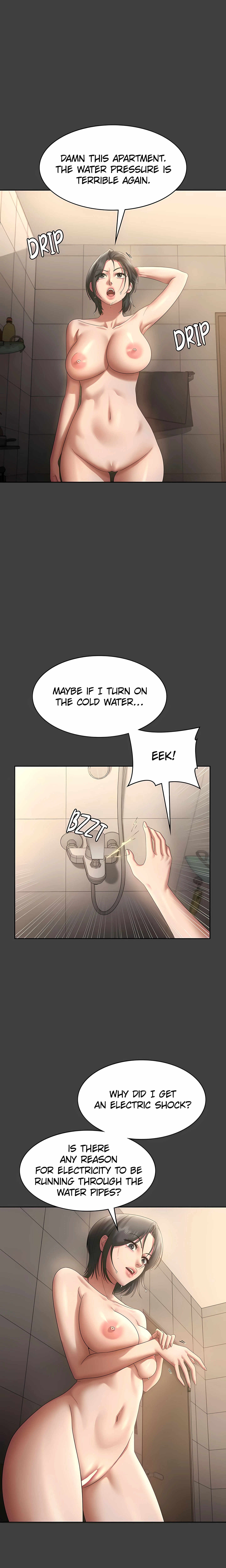 Chapter 62, page 6