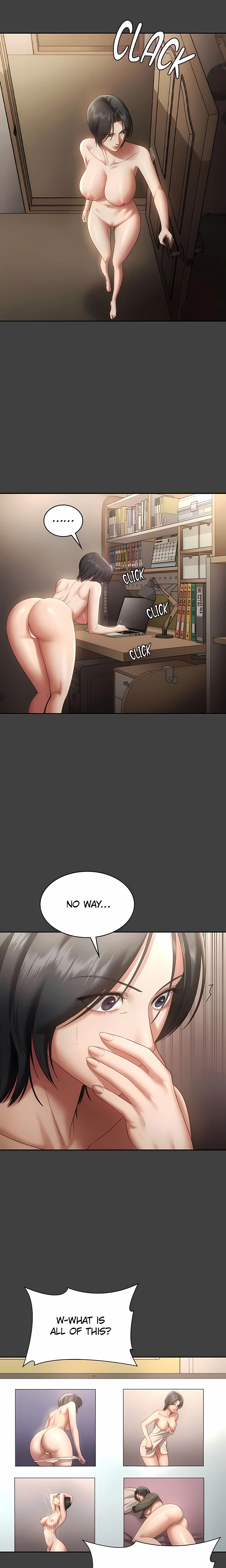 Chapter 62, page 9