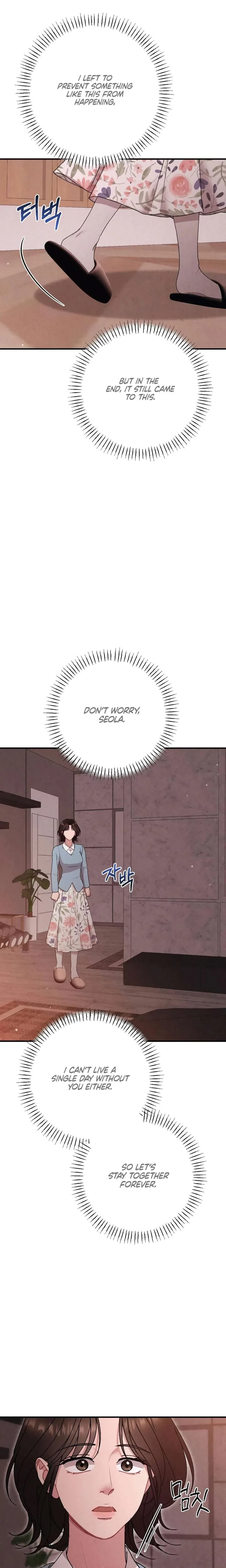 Chapter 43, page 13