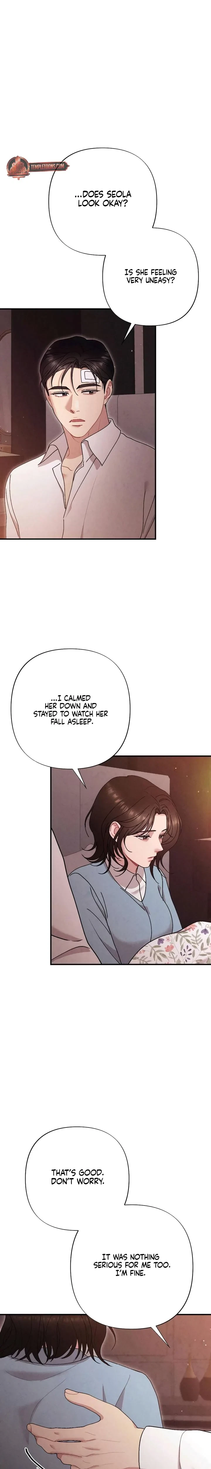 Chapter 43, page 15