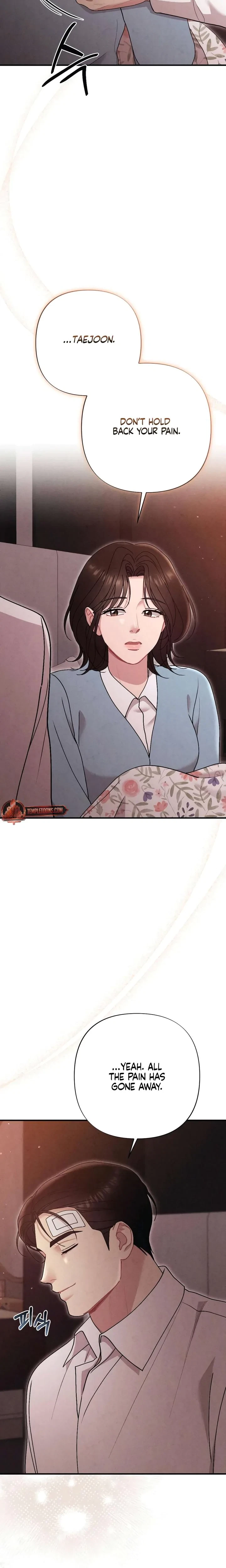 Chapter 43, page 16
