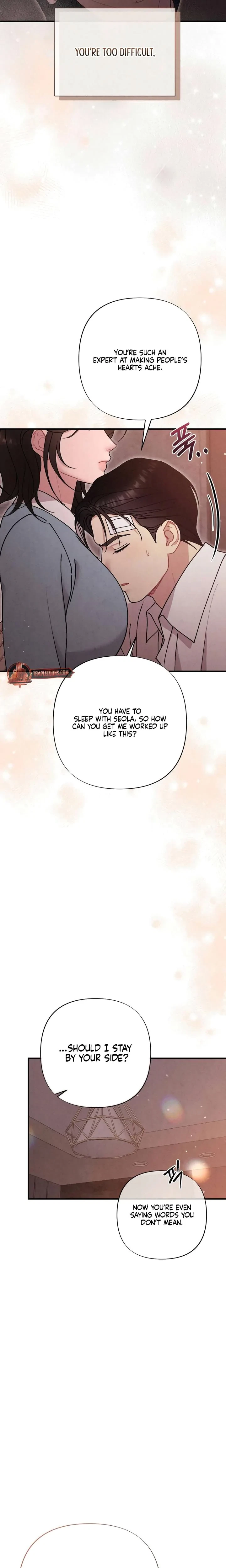 Chapter 43, page 21
