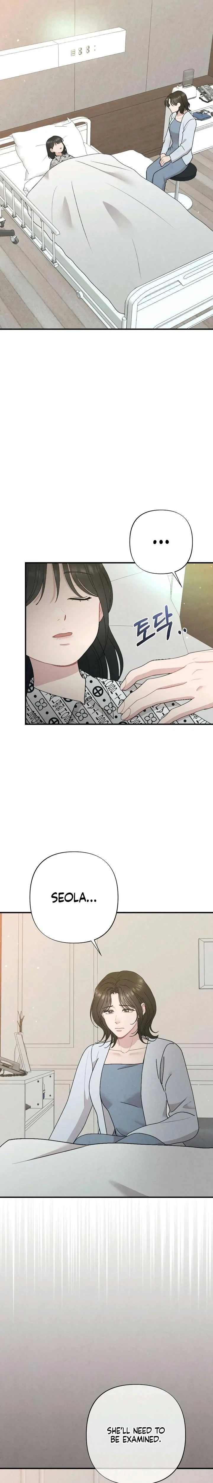 Chapter 43, page 25