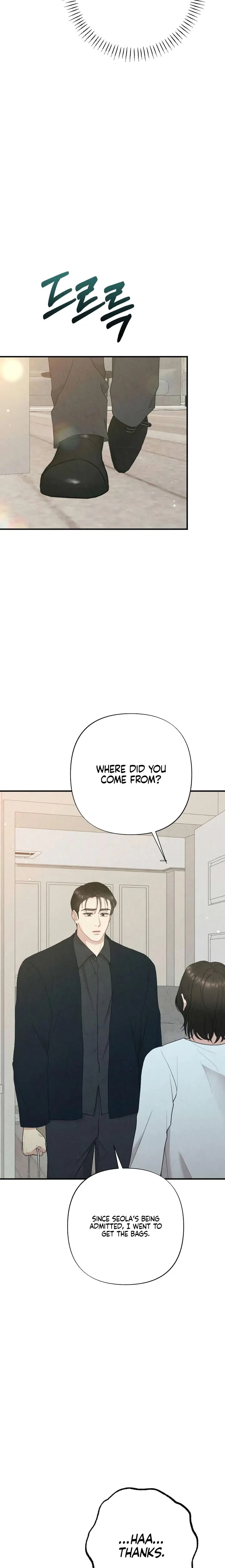 Chapter 43, page 27