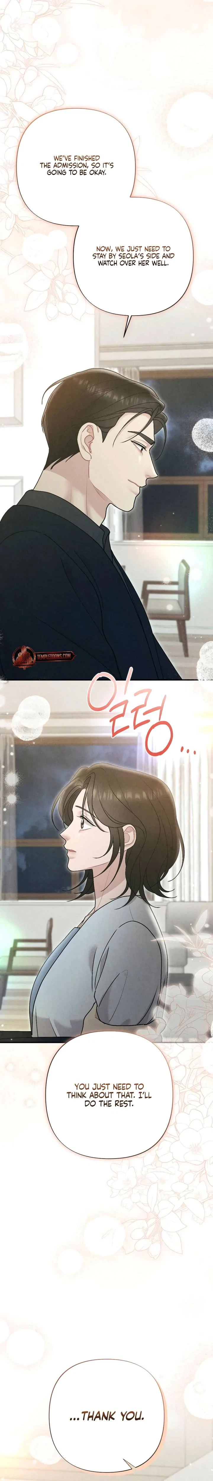 Chapter 43, page 29