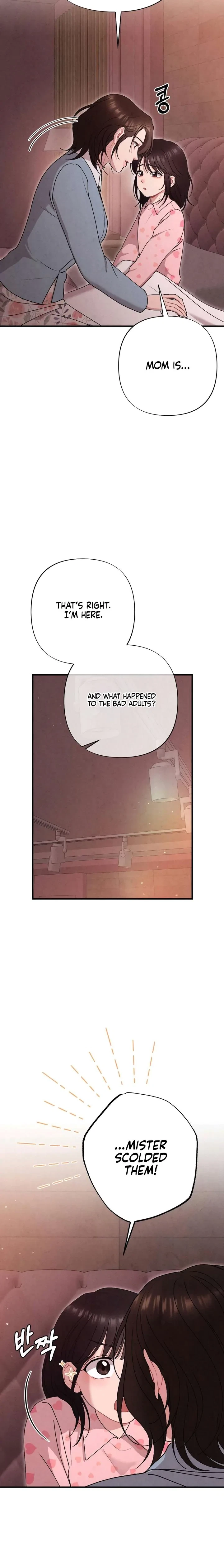 Chapter 43, page 6