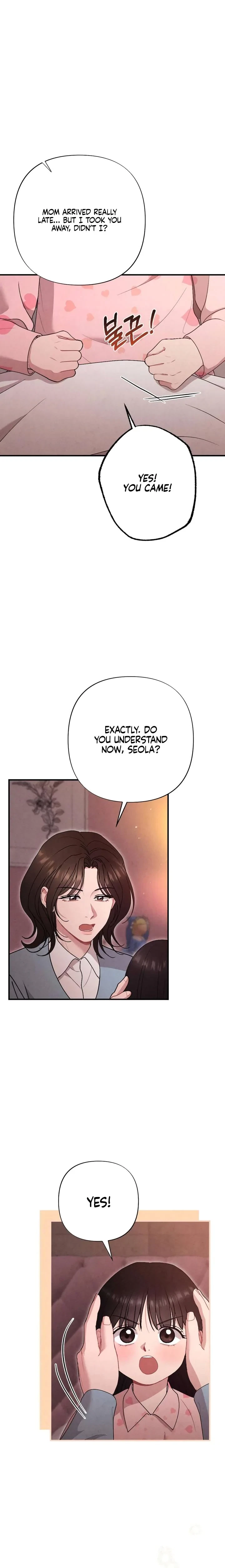 Chapter 43, page 7
