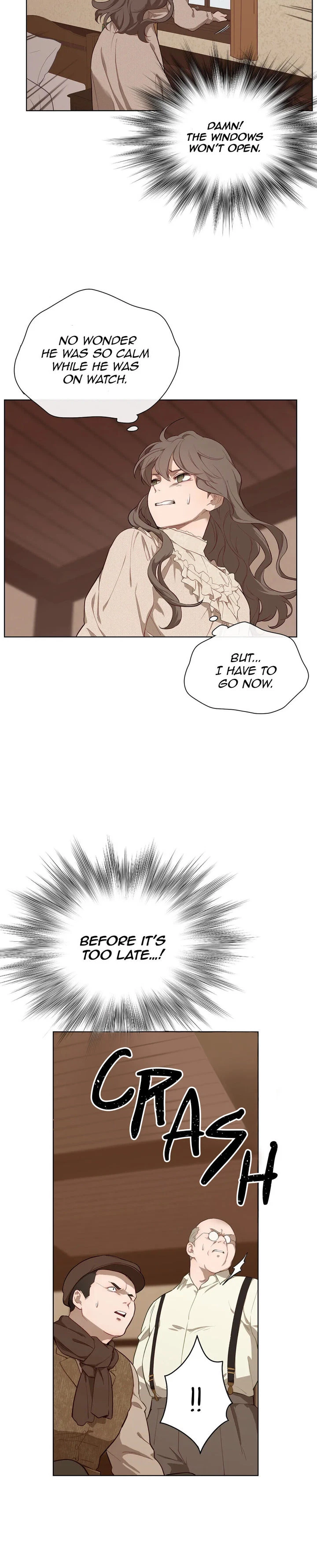 Chapter 43, page 10