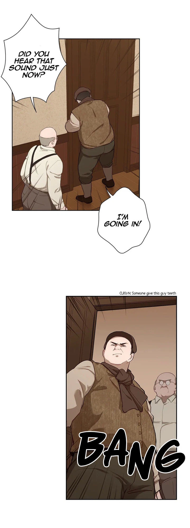 Chapter 43, page 11
