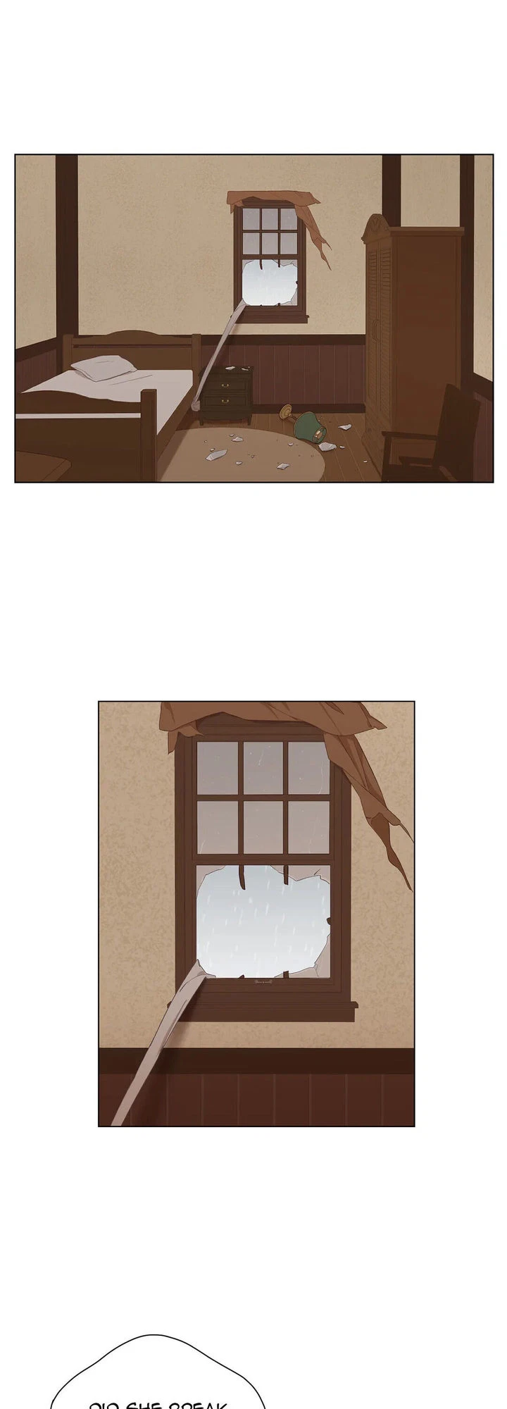 Chapter 43, page 12