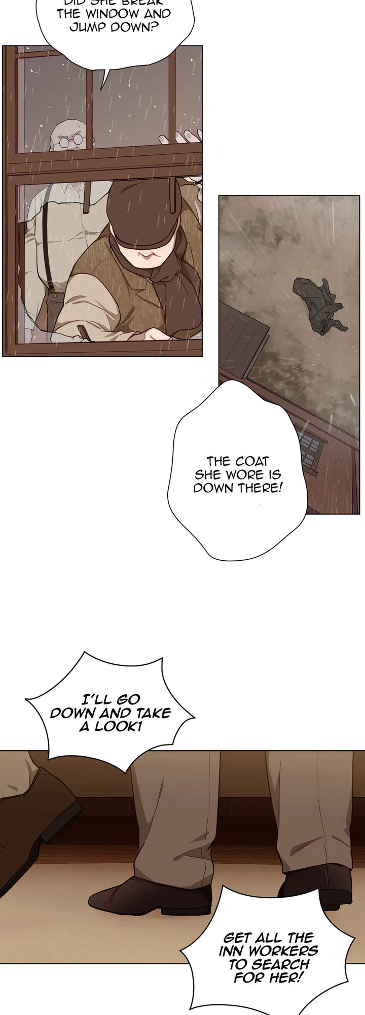 Chapter 43, page 13