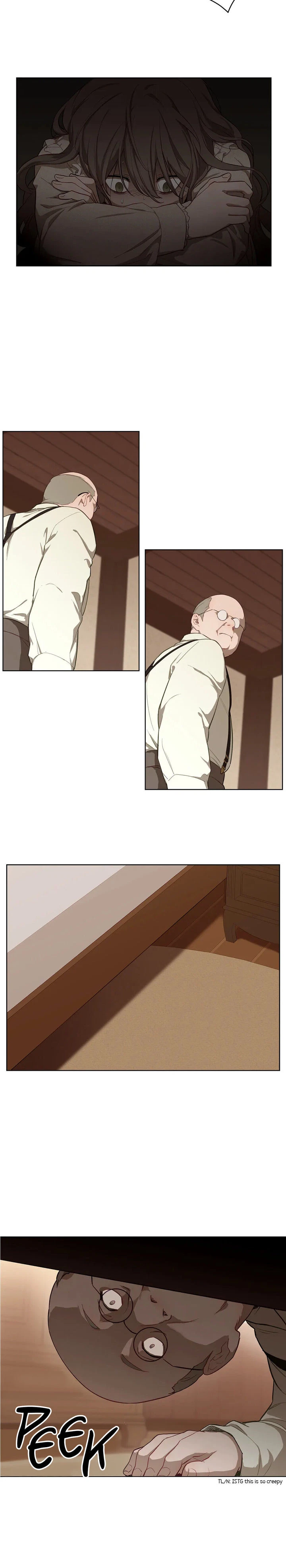 Chapter 43, page 14