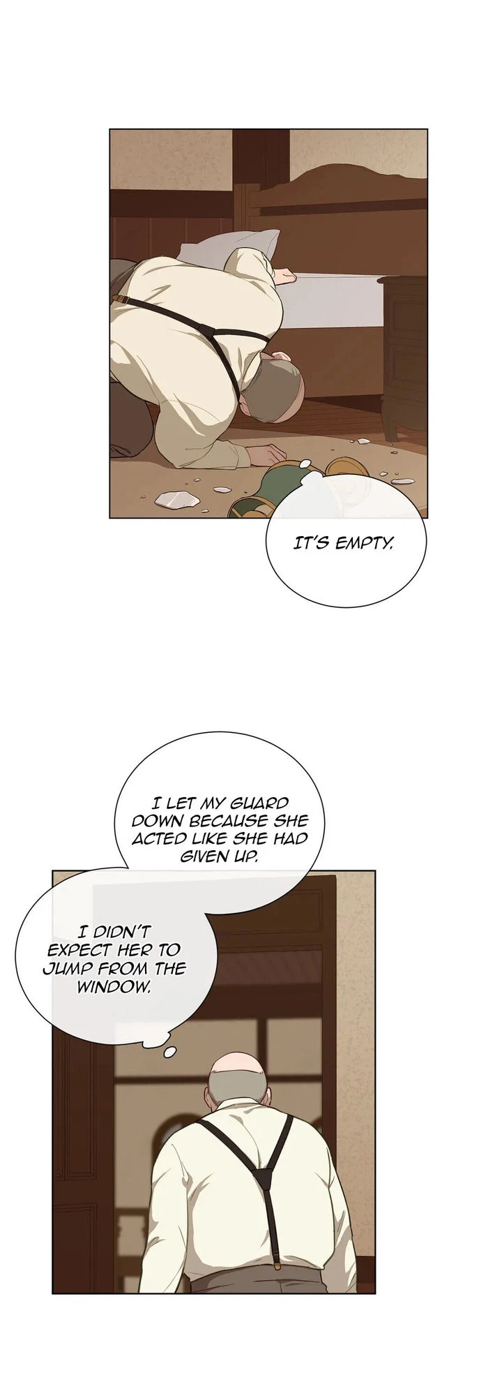 Chapter 43, page 15