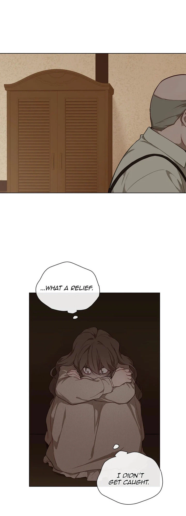 Chapter 43, page 16