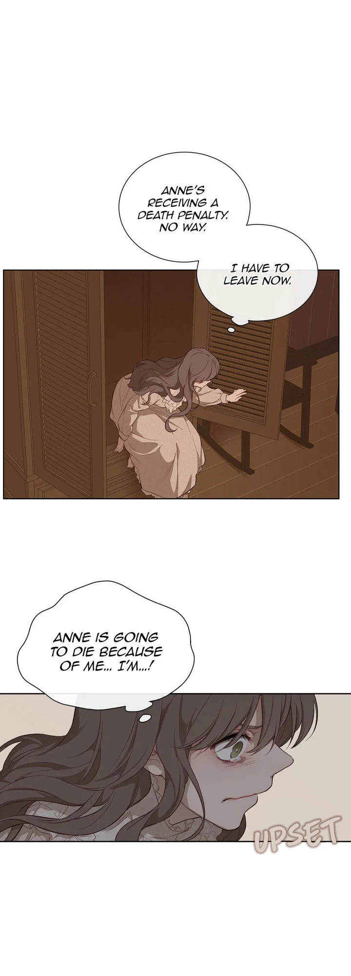 Chapter 43, page 17