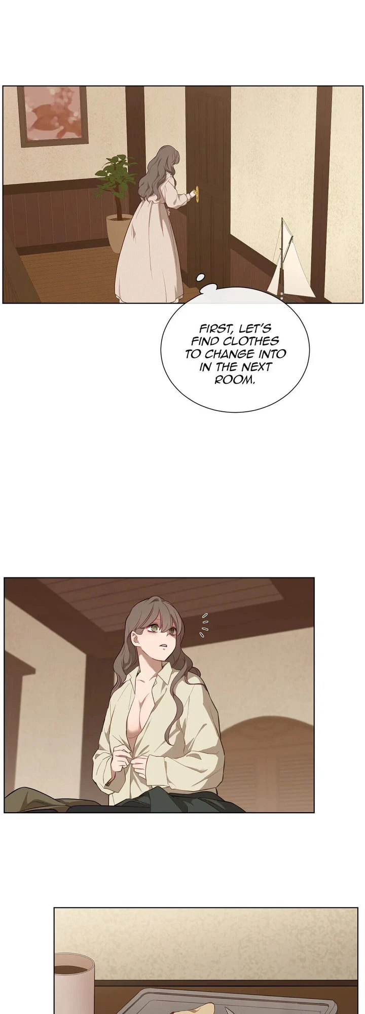 Chapter 43, page 18