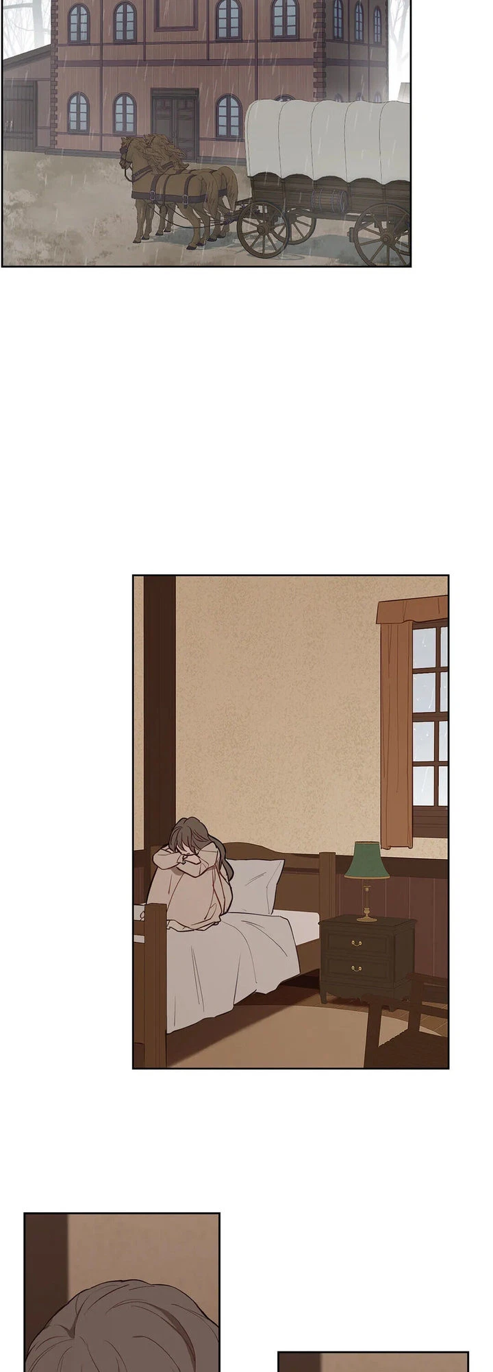 Chapter 43, page 2