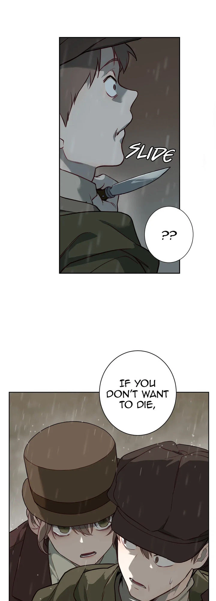 Chapter 43, page 20